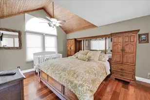 2238 & 2235 Hwy 87, Gilchrist, TX 77617 - Photo 25