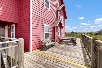 2238 & 2235 Hwy 87, Gilchrist, TX 77617 - Photo 39