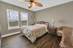 2238 & 2235 Hwy 87, Gilchrist, TX 77617 - Photo 11