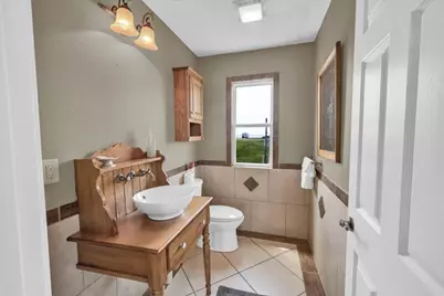 2238 & 2235 Hwy 87, Gilchrist, TX 77617 - Photo 23