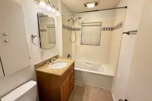 1608 Michael St, El Campo, TX 77437 - Photo 13