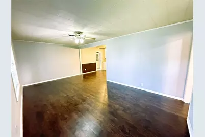 1608 Michael Street, El Campo, TX 77437 - Photo 3