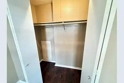 1608 Michael Street, El Campo, TX 77437 - Photo 15