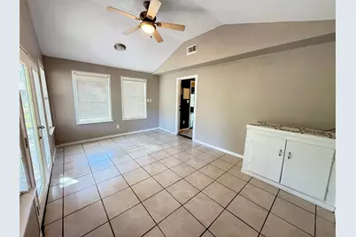 1608 Michael Street, El Campo, TX 77437 - Photo 11
