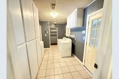 1608 Michael Street, El Campo, TX 77437 - Photo 19