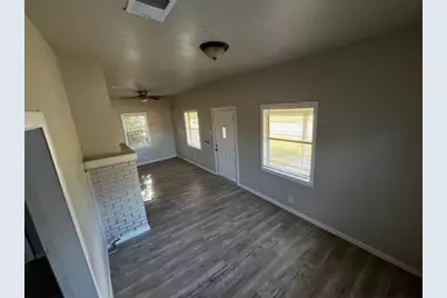 1648 W Rev Dr Ransom Howard Street, Port Arthur, TX 77640 - Photo 9