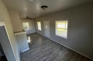 1648 W Rev Dr Ransom Howard St, Port Arthur, TX 77640 - Photo 9