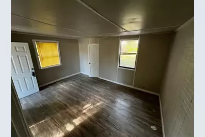 1648 W Rev Dr Ransom Howard Street, Port Arthur, TX 77640 - Photo 3