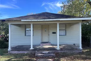 1648 W Rev Dr Ransom Howard St, Port Arthur, TX 77640 - Photo 1