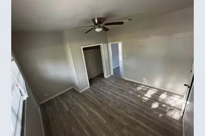 1648 W Rev Dr Ransom Howard Street, Port Arthur, TX 77640 - Photo 11