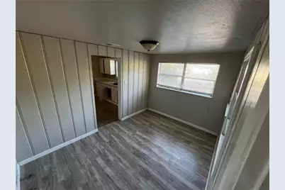 1648 W Rev Dr Ransom Howard Street, Port Arthur, TX 77640 - Photo 5