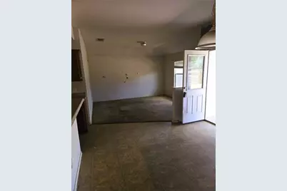 13244 High Sierra Street, Manor, TX 78653 - Photo 5