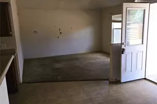 13244 High Sierra St, Manor, TX 78653 - Photo 5