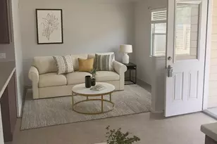 13244 High Sierra St, Manor, TX 78653 - Photo 3