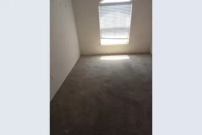 13244 High Sierra Street, Manor, TX 78653 - Photo 11