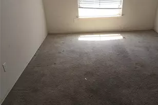 13244 High Sierra St, Manor, TX 78653 - Photo 11