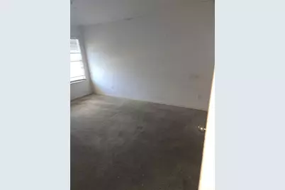 13244 High Sierra Street, Manor, TX 78653 - Photo 13