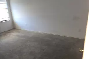 13244 High Sierra St, Manor, TX 78653 - Photo 13