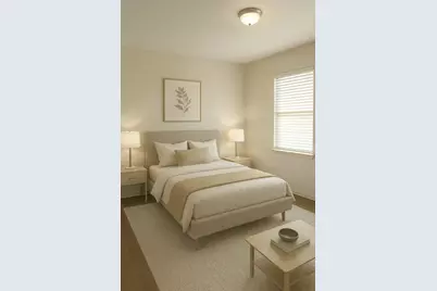 13244 High Sierra Street, Manor, TX 78653 - Photo 7