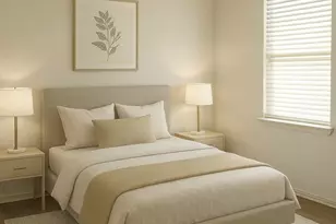 13244 High Sierra St, Manor, TX 78653 - Photo 7