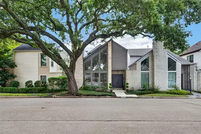 9592 Doliver Drive, Houston, TX 77063 - Photo 3
