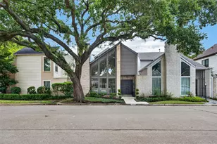 9592 Doliver Dr, Houston, TX 77063 - Photo 3