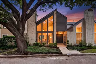 9592 Doliver Dr, Houston, TX 77063 - Photo 39