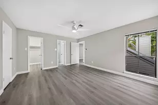 9592 Doliver Dr, Houston, TX 77063 - Photo 35