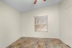 83 Northwood Cir, New Waverly, TX 77358 - Photo 21