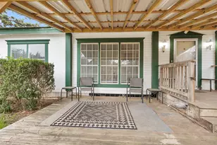 83 Northwood Cir, New Waverly, TX 77358 - Photo 3