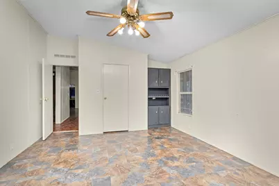 83 Northwood Circle, New Waverly, TX 77358 - Photo 11