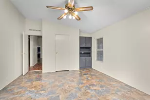 83 Northwood Cir, New Waverly, TX 77358 - Photo 11