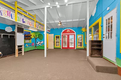 83 Northwood Circle, New Waverly, TX 77358 - Photo 23