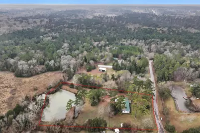 83 Northwood Circle, New Waverly, TX 77358 - Photo 39