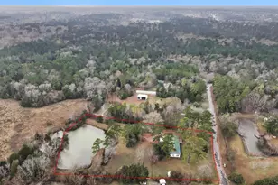 83 Northwood Cir, New Waverly, TX 77358 - Photo 39