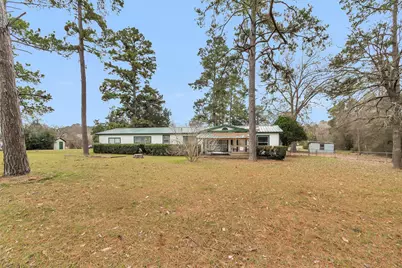 83 Northwood Circle, New Waverly, TX 77358 - Photo 1