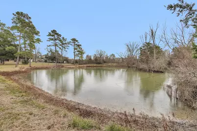 83 Northwood Circle, New Waverly, TX 77358 - Photo 35