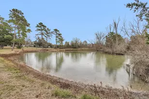 83 Northwood Cir, New Waverly, TX 77358 - Photo 35