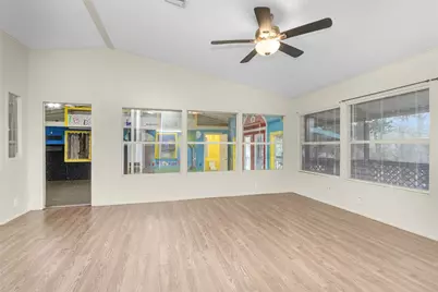 83 Northwood Circle, New Waverly, TX 77358 - Photo 5