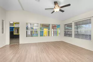 83 Northwood Cir, New Waverly, TX 77358 - Photo 5