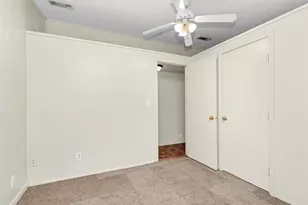 83 Northwood Cir, New Waverly, TX 77358 - Photo 17