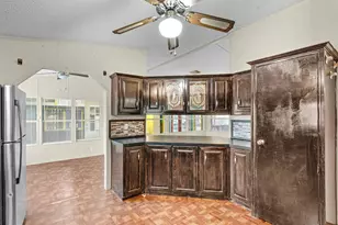 83 Northwood Cir, New Waverly, TX 77358 - Photo 9