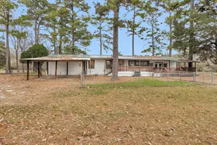 83 Northwood Cir, New Waverly, TX 77358 - Photo 31