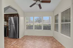 83 Northwood Cir, New Waverly, TX 77358 - Photo 7