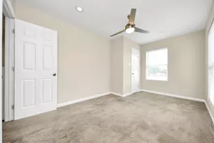 4603 Orange St, Houston, TX 77020 - Photo 9