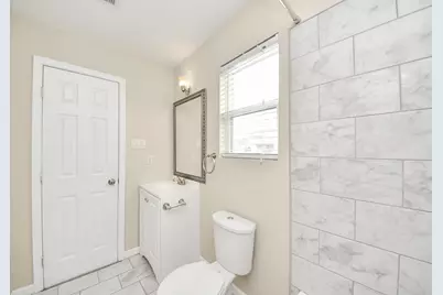 4603 Orange Street, Houston, TX 77020 - Photo 11