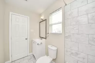 4603 Orange St, Houston, TX 77020 - Photo 11