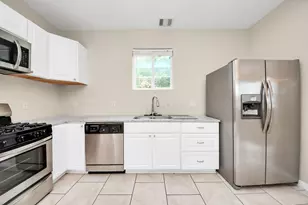 4603 Orange St, Houston, TX 77020 - Photo 27
