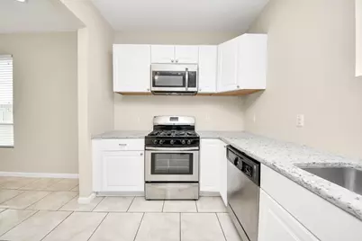 4603 Orange Street, Houston, TX 77020 - Photo 25