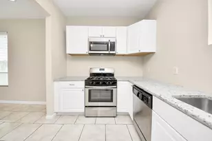 4603 Orange St, Houston, TX 77020 - Photo 25